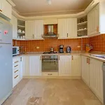 Aychin Villa Fethiye